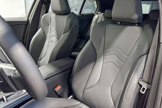 BMW Seria 1 120 M Sport