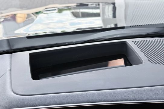BMW Seria 5 Touring 520i M Sport