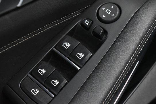 BMW X5 xDrive40d mHEV M Sport