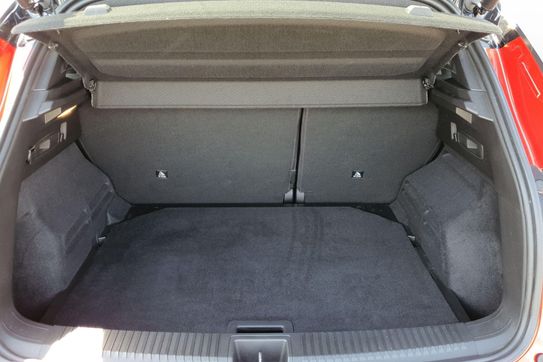 Renault Austral TCe Iconic Esprit Alpine