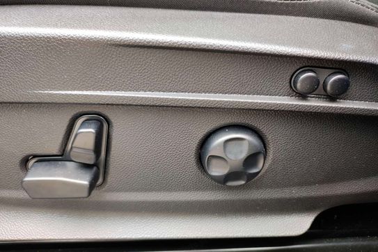 Alfa Romeo Stelvio 2.0 Turbo Veloce Q4