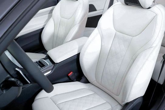 BMW Seria 4 Cabrio M440d xDrive