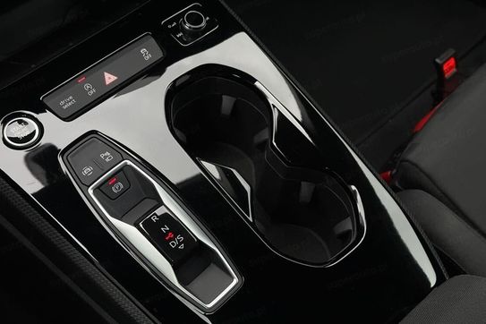 Audi A5 TFSI 110 kW S tronic