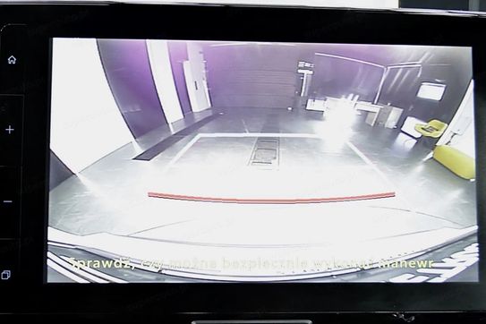 Toyota Yaris Cross 1.5 LPG