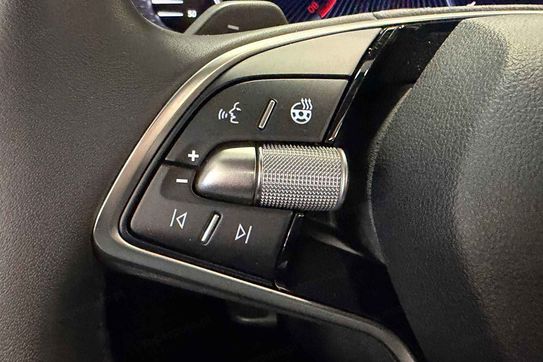 Skoda Kamiq Drive 1.5 TSI  DSG