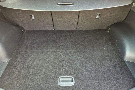 Kia Sportage 1.6 T-GDI L DCT