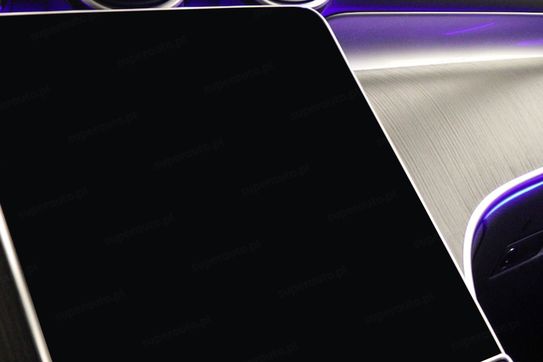 Mercedes GLC 200 4-Matic AMG Line