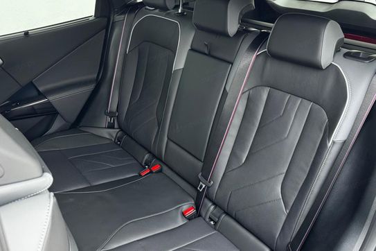 BMW X3 xDrive20d M Sport
