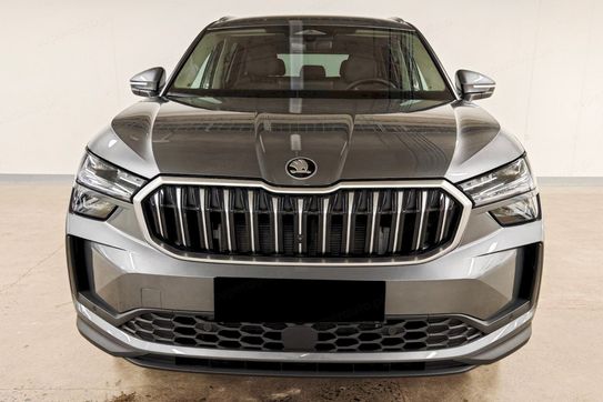 Skoda Kodiaq Drive 2.0 TDI DSG