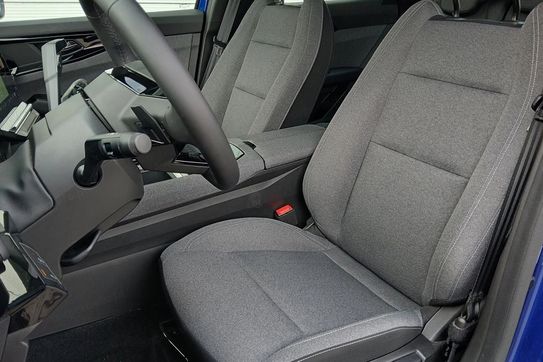 Renault Austral 1.3 TCe Evolution