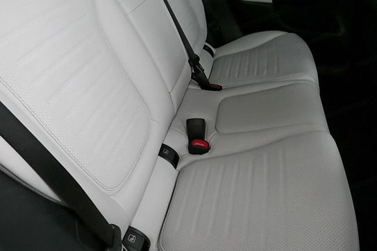 Mercedes GLC Coupe 220 d 4-Matic AMG Line