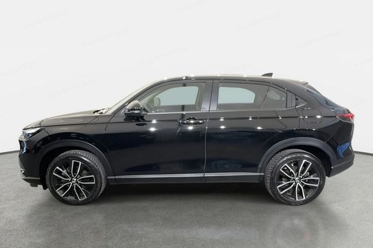 Honda HR-V 1.5 i-MMD CVT