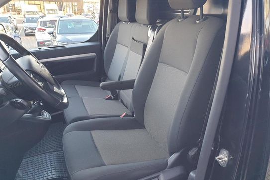 Opel Vivaro L2H1 Enjoy