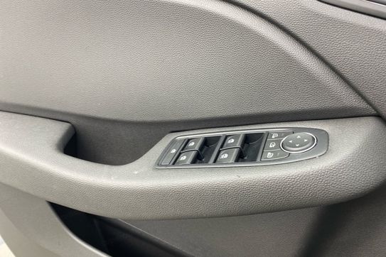 Renault Clio Evolution 1.0 Sce