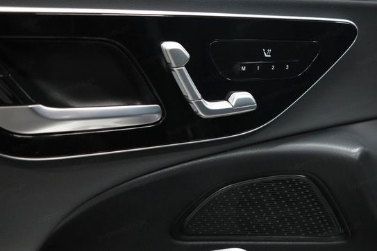 Mercedes E Klasa 220 d  4-Matic Avantgarde