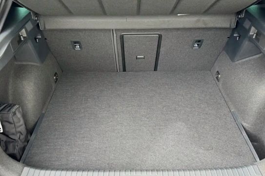 Cupra Formentor 1.5 eTSI DSG