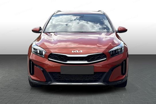 Kia XCeed M 1.5 T-GDI
