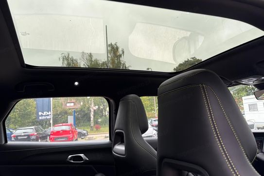 BYD ATTO 2 Active