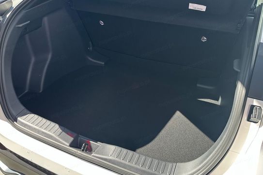 Toyota C-HR Comfort 1.8 Hybrid