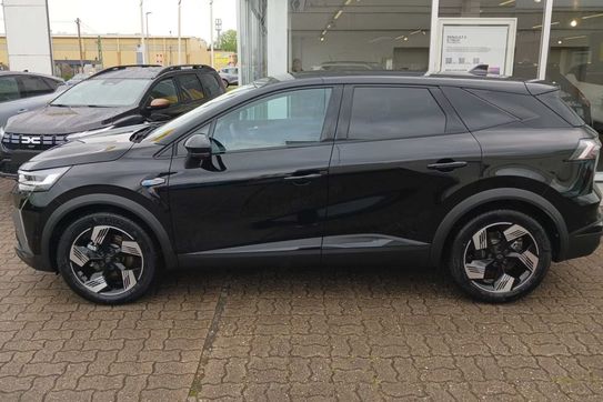 Renault Symbioz 1.8 E-Tech Full Hybrid esprit Alpine