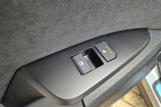 Kia Sportage GT Line 1.6 T-GDI AWD 4x4 Aut