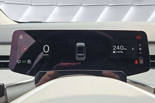 Volvo EX90 Twin  Motor AWD Ultra