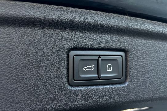 Audi A5 40 TDI Advanced S tronic