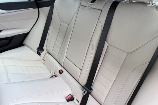 BMW Seria 4 420I m Sport