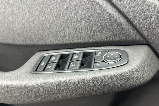 Renault Clio Evolution 1.5 BlueDCI