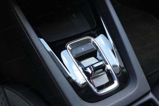 Skoda Octavia 2.0 TDI Style DSG