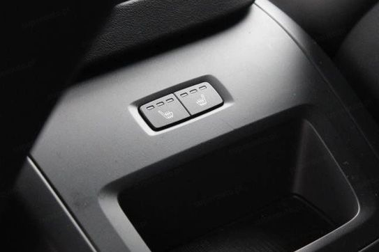 Volvo V60 B4 D Plus Bright aut