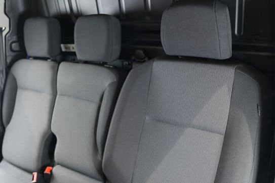 Toyota Proace City Long L2H1 Active