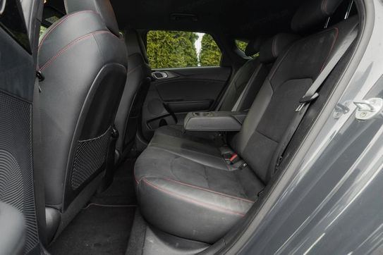 Kia ProCeed 1.6 T-GDI GT DCT