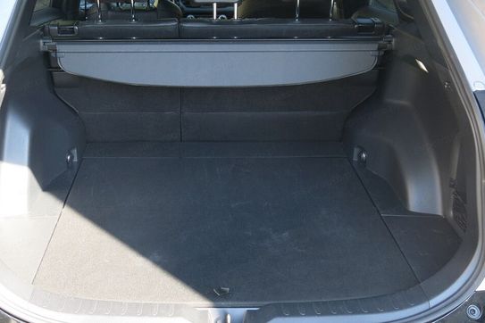 Toyota RAV4 2.5 Hybrid Selection 4x4