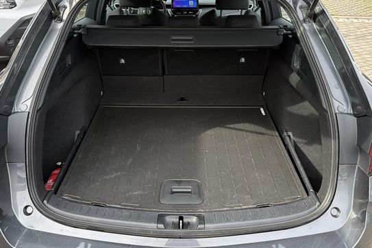 Toyota Corolla 1.8 Hybrid Comfort