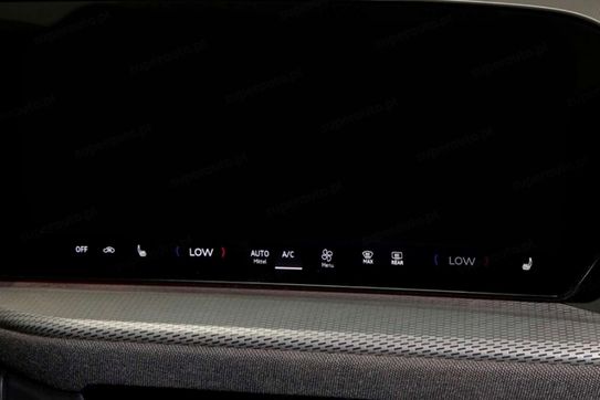 Audi Q5 TDI quattro Sportback S line