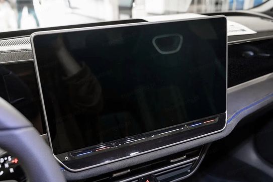 Volkswagen Passat 2.0 TSI R-Line Plus DSG