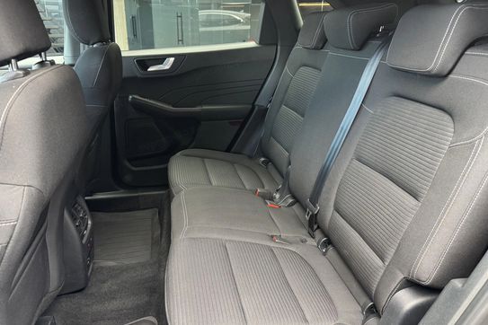 Ford Kuga 1.5 EcoBoost Titanium