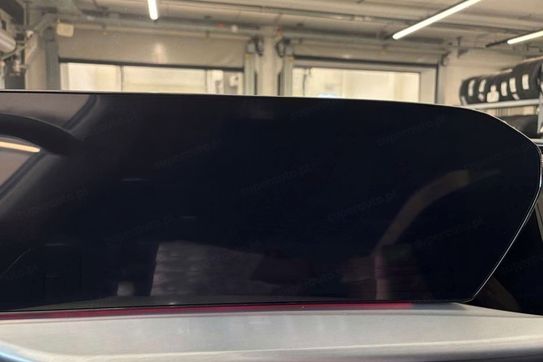 Audi Q5 TDI quattro Sportback