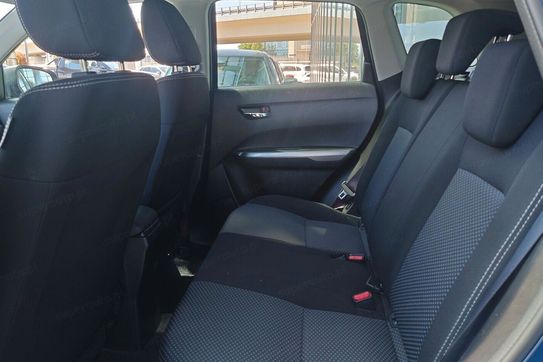 Suzuki Vitara 1.5 DualJet 35th Anniversary Special Edition 2WD