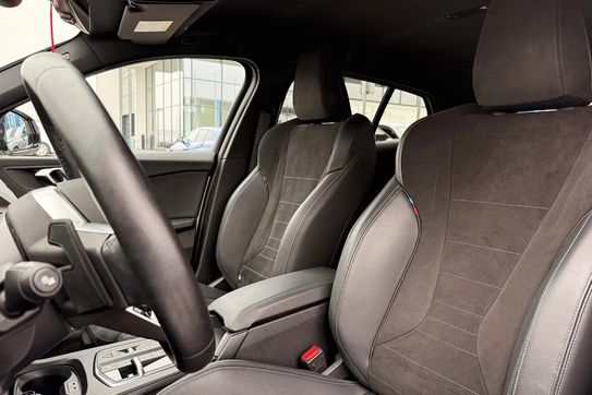 BMW Seria 1 120