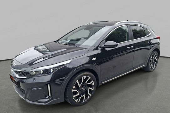 Kia XCeed 1.5 T-GDI M