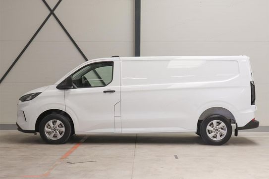 Ford Transit Custom 320 L2H1 Trend