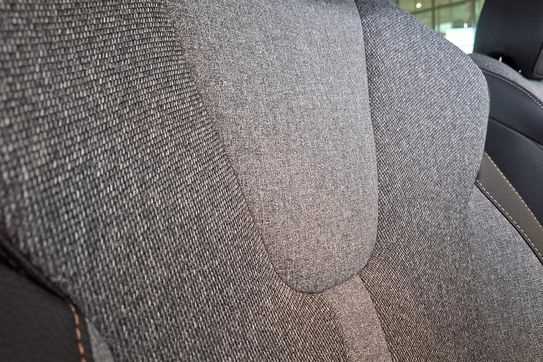 Skoda Octavia Edition 130 Selection 1.5 TSI