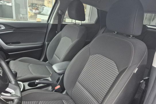 Kia XCeed 1.5 T-GDI M