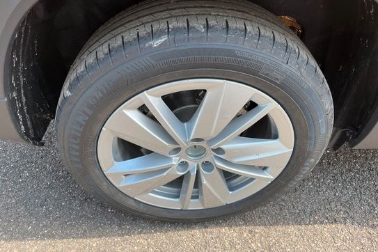 Skoda Karoq Drive 1.5 TSI  DSG