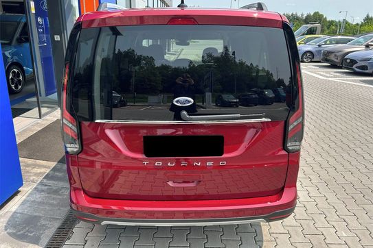 Ford Tourneo Connect Grand L2H1 Active AWD