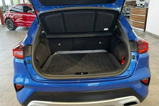 Kia XCeed 1.5 T-GDI M