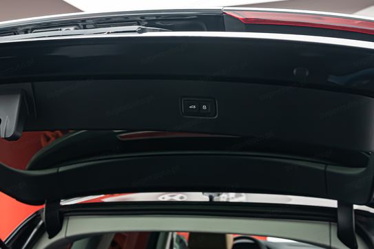 Audi Q7 45 TDI quattro S Line Tiptr.
