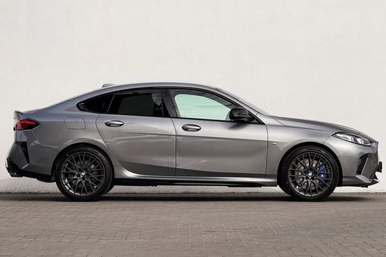 BMW Seria 2 M235 xDrive